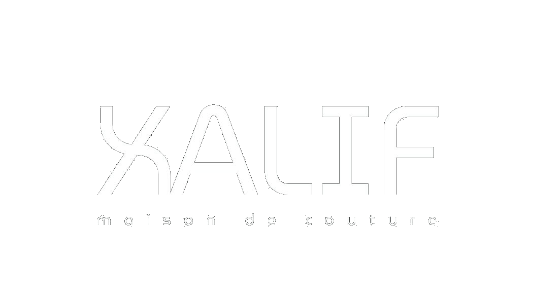 Xalif Couture