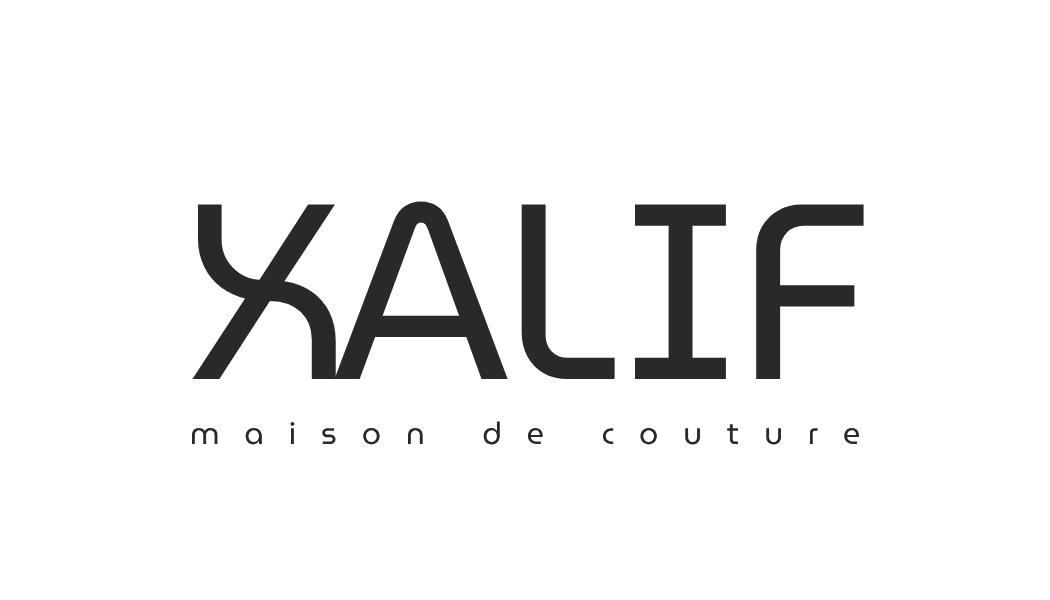 Xalif Couture